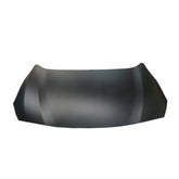 Fluence Motor Kaputu 2008-2015 Meydan 651002244R